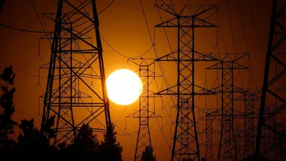 Antalya, enerji diplomasisinin merkezi oluyor! Aralık’ta dev zirve
