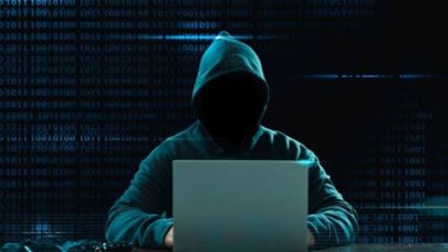 Antalya’da siber suçlara yönelik operasyon düzenlendi