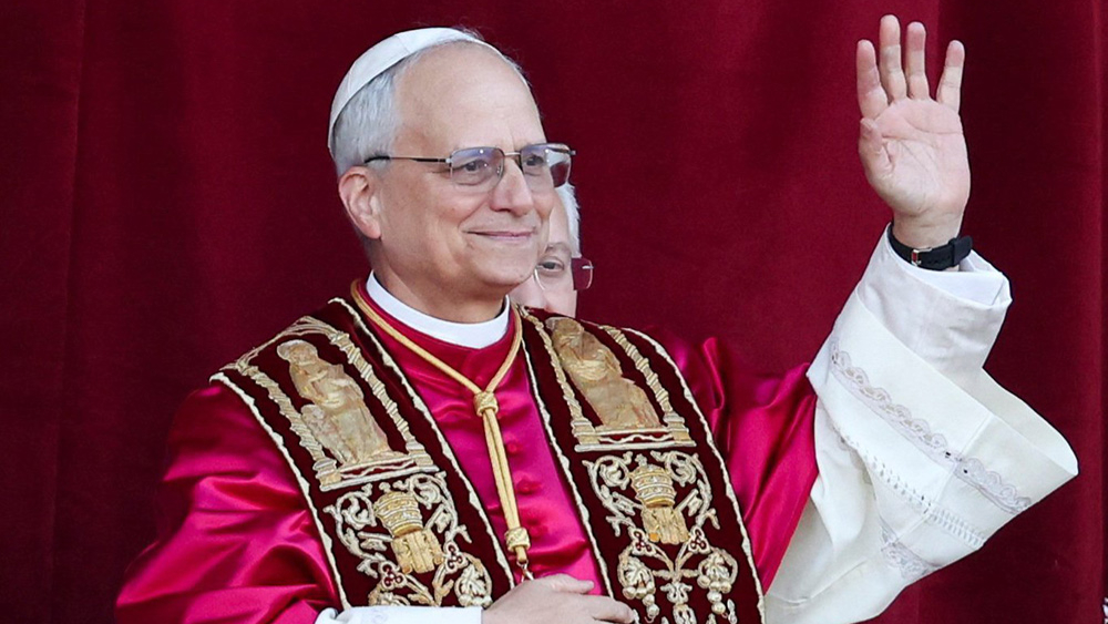 Papa’dan Ukrayna için ateşkes çağrısı