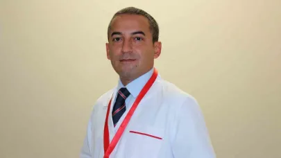 "Farkında olmadan vücudumuza alıyoruz"