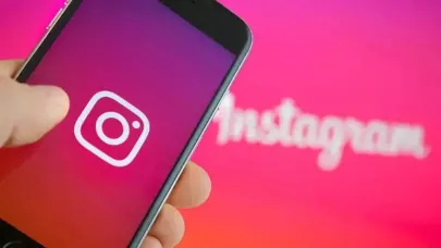 Instagram’dan reklamsız abonelik dönemi!