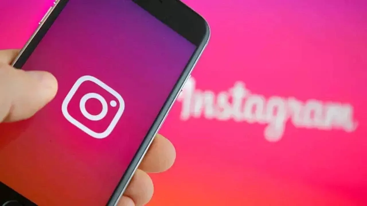 Instagram’dan reklamsız abonelik dönemi!