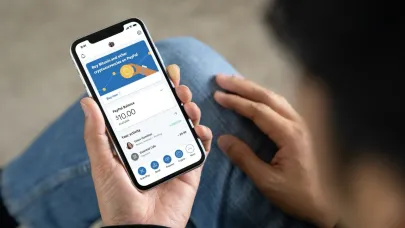 Garanti Bankası seçili işlemlerde artık komisyon almayacak! Ücretsiz oldu