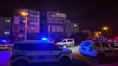 Valilikten, silahla vurularak ölen Hiranur ile ilgili açıklama