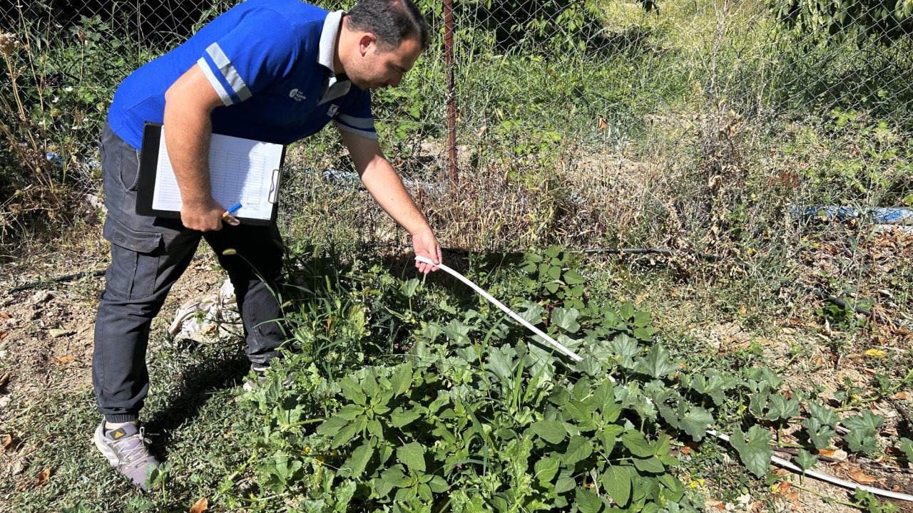 ASAT'tan usulsüz kullanıma karşı sıfır tolerans