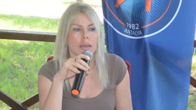 Rektör Özkan’a, tutuklu başkanın sağlık durumu soruldu!