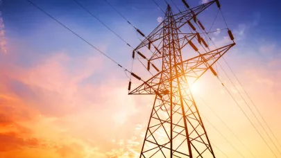 Antalya’da Elektrik Kesintilerine Dijital Çözüm