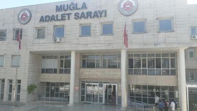 Menteşe Belediye Başkanı Aras’ın ananesinin evine saldıran şüpheliler tutuklandı