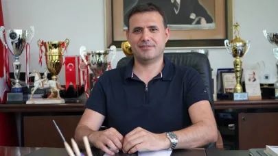İlan sitelerinde şantiye şefliği imzası satılıyor