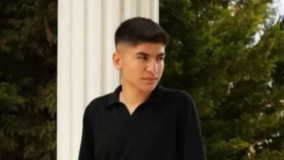 Denizde boğulan gence doktor müdahale etti ama kurtarılamadı