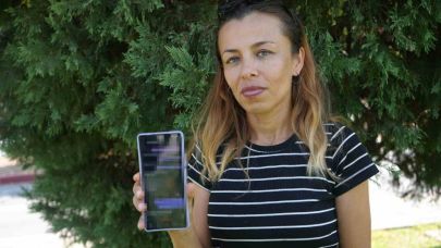 Antalya’da 2 çocuk annesi internet tuzağıyla 470 bin lirasını dolandırıcılara kaptırdı
