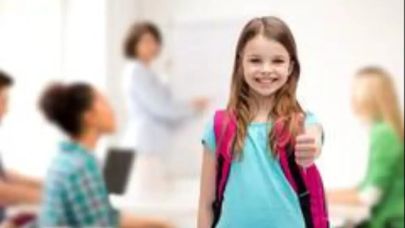 Okullar açılıyor ebeveynler ne yapmalı?