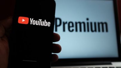 YouTube’dan aile planına daha sıkı denetim!