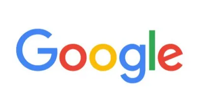 Türkiye'de Google ve YouTube'a erişim problemi yaşanıyor!