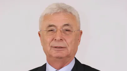 İl Başkanı Kamacı: “Birlik ve beraberlik içindeyiz”