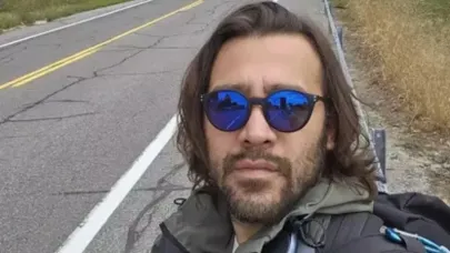 Bilim insanından haber geldi!