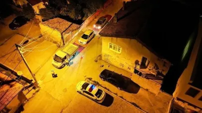 Isparta’da modifiye ve abartı egzoz denetimi