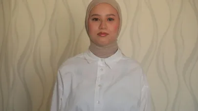 İyi niyetle imzaladı, 22 bin lira borç çıkarıldı