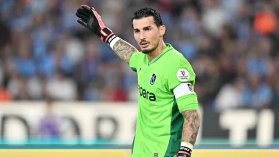 Antalya Sporun Başkenti! Er Meydanından Futbol Sahasına Uzanan Başarılar