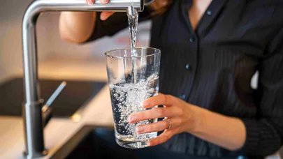 Susuz kalmamak için yapılması gerekenler!