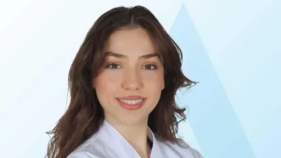 Az beğeni sayısı, yeme alışkanlıklarını etkiliyor