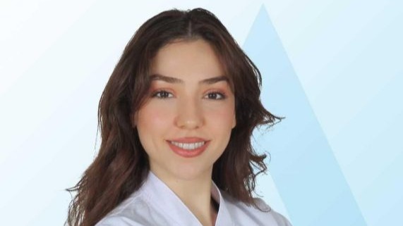 Az beğeni sayısı, yeme alışkanlıklarını etkiliyor