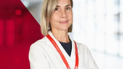 Yazdan kalan enfeksiyonlarla kışa girmeyin