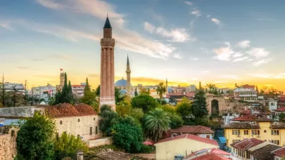 Antalya’da rayiç bedel itirazı yaptınız mı?  Süreç nasıl ilerliyor