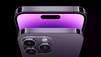 iPhone 17 serisi bu akşam tanıtılacak!