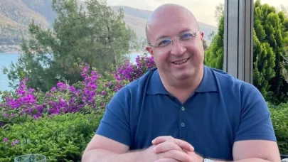 'İlker müdür yakın dostumdur, verdiğim parayı ödemediyse de canı sağ olsun'
