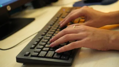 Burs vaadiyle yasa dışı bahis tuzağı; öğrencilerin hesapları suçta kullanılıyor