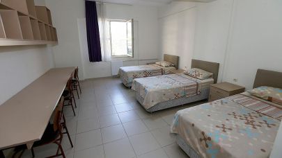 KYK yurt başvuru sonuçları açıklandı!