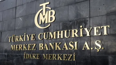 Faiz kararı dövizi nasıl etkileyecek!