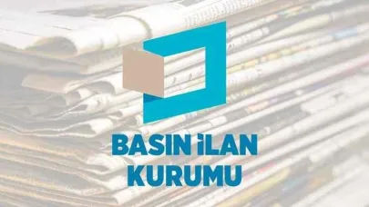 BİK’ten manipüleye karşı suç duyurusu