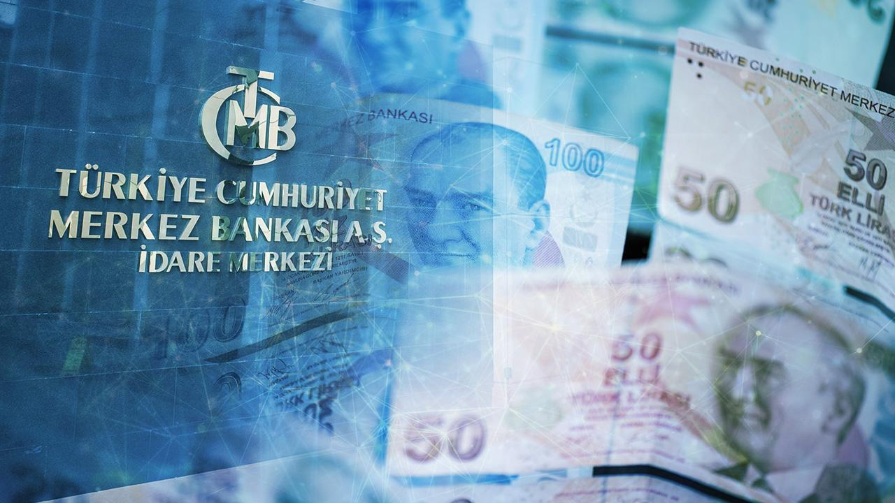 Faiz kararı açıklandı!