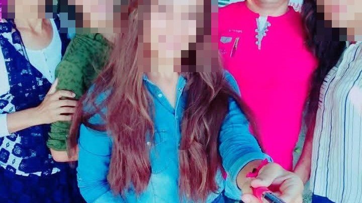 Kızının eski sevgilisini öldürmekten yargılanan sanık: Kavga planlanmış değildi