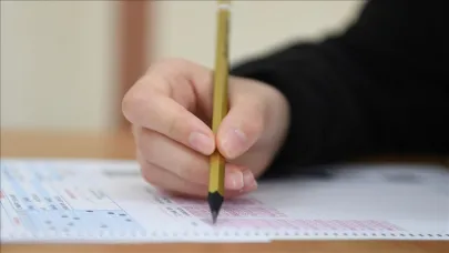 KPSS sınav günlerinde Antalya’da sadece Konyaaltı Nüfus Müdürlüğü açık olacak!