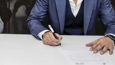 Türkiye’de transfer dönemi bugün bitiyor!