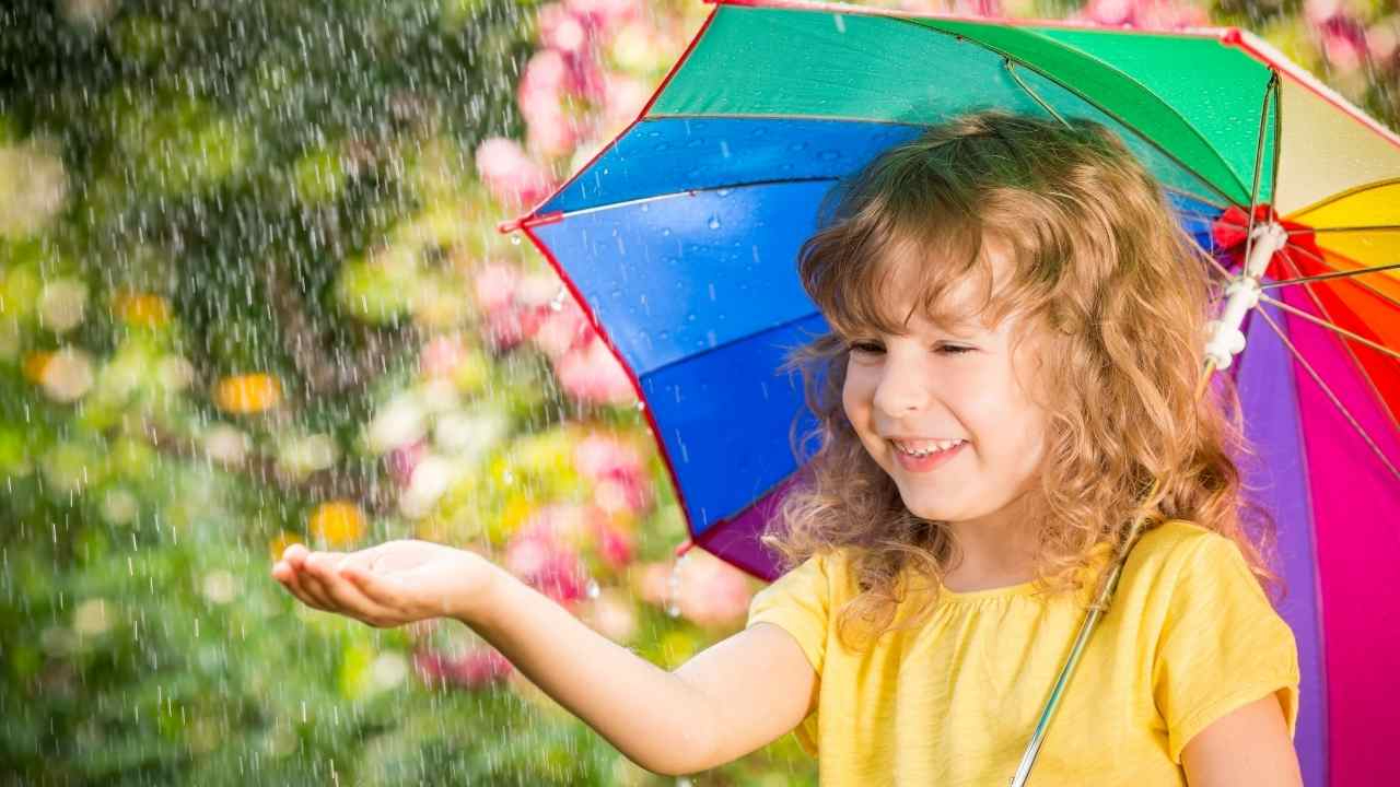 Antalya rahatlayacak! Sıcaklıklar düşüyor, yağmur geliyor