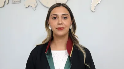 Babaannesi annesi, dedesi babası görünüyordu; DNA testiyle gerçek kimliğine kavuştu