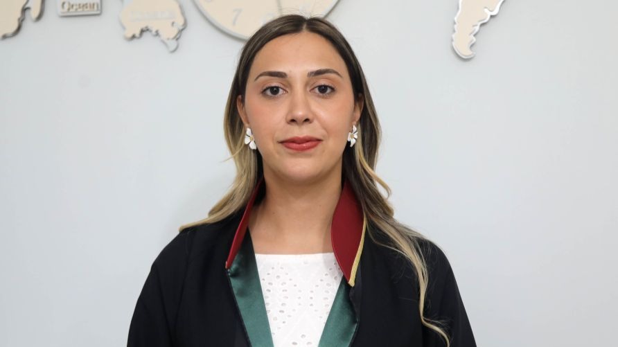 Babaannesi annesi, dedesi babası görünüyordu; DNA testiyle gerçek kimliğine kavuştu