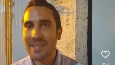 Antalya Barosu Başkanı Bozaner’den müze yıkım kararı alanlar hesap verecektir