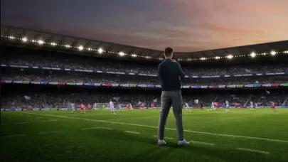 Football Manager 2026 fiyatı belli oldu!