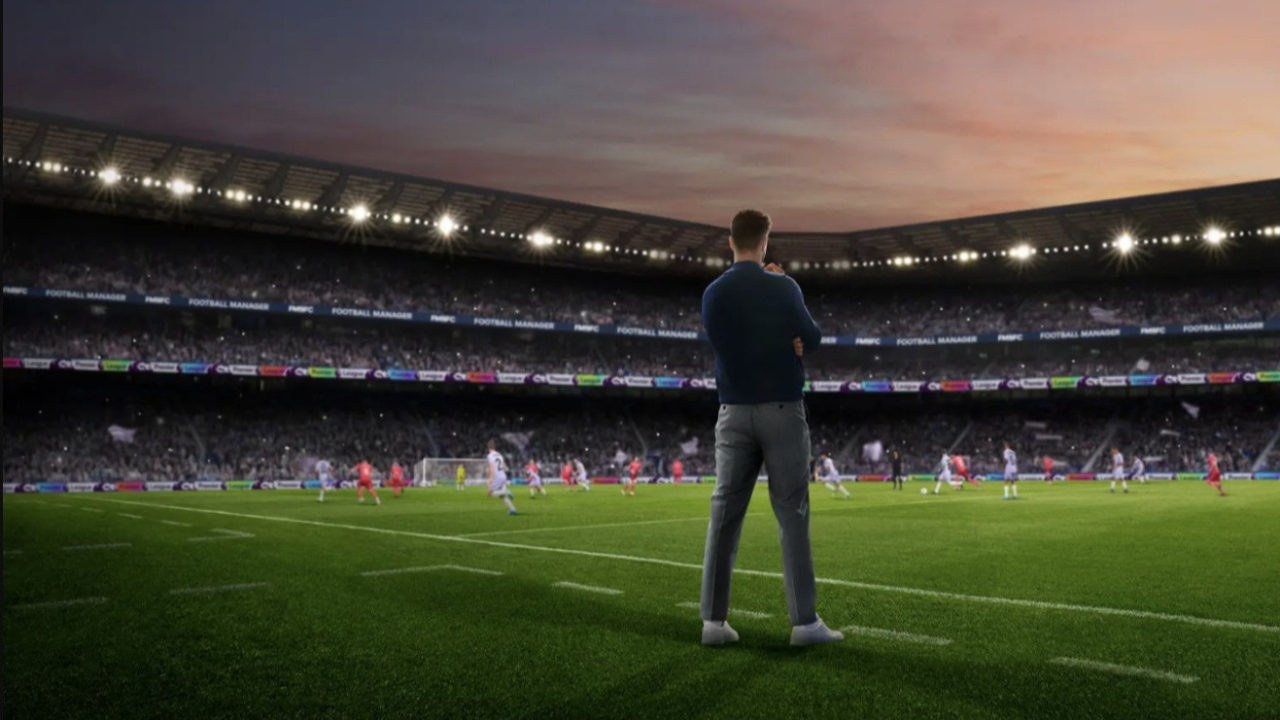 Football Manager 2026 fiyatı belli oldu!