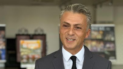 32. Uluslararası Aspendos Opera ve Bale Festivali "Turandot" ile perde açıyor