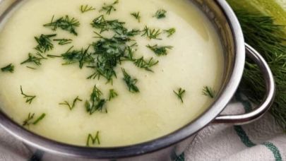 Antalya’dan coğrafi işaret başvurusu