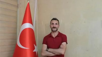 Kiracılar Dayanışma Derneği’nden öğrencilere kırtasiye yardımı!