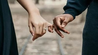 Nikâh öncesi “psikolojik ehliyet” gündemde!