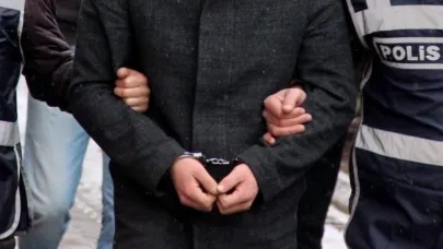 Muğla’da 15 günde 131 uyuşturucu operasyonu: 19 kişi tutuklandı