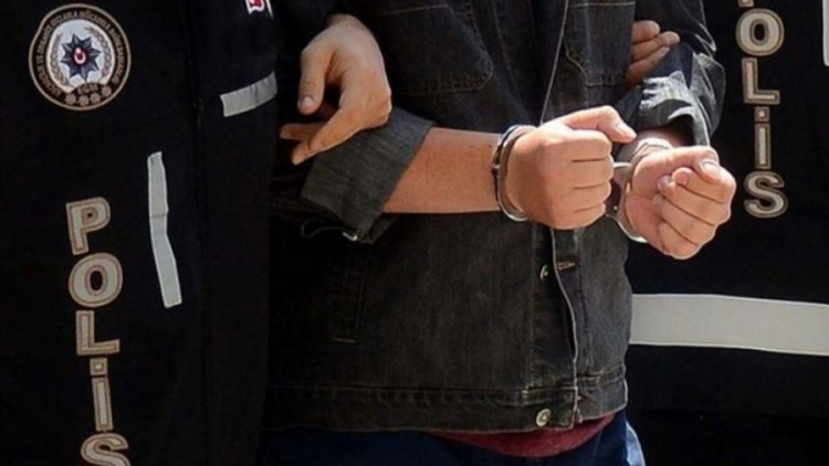 Antalya'da uyuşturucuya geçit yok! Çok sayıda şüpheli yakalandı
